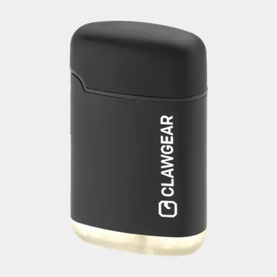 Encendedor de Soplete MKIII Storm Pocket - Clawgear