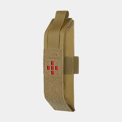 Funda para Torniquete Cerrada - M-TAC