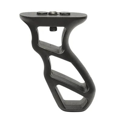 Grip KeyMod Rival Foregrip - FIREFIELD