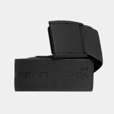 Elástico Hemantas - Pentagon