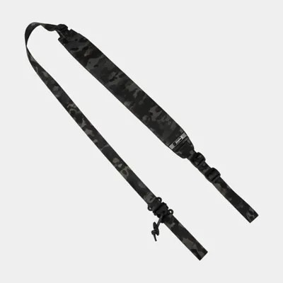 Portafusil Sigma Padded Sling - Neptune Spear