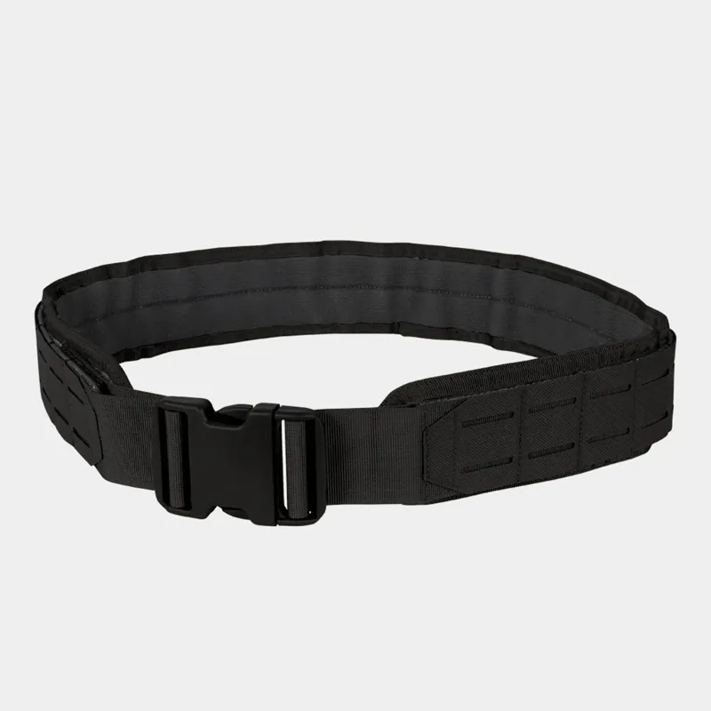 Condor Porta Equipo LCS Gun Belt · Negro