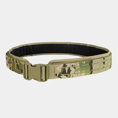 Porta Equipo LCS Gun Belt - Condor