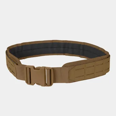Porta Equipo LCS Gun Belt - Condor