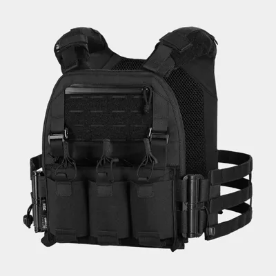 Cuirass Elite - M-Tac