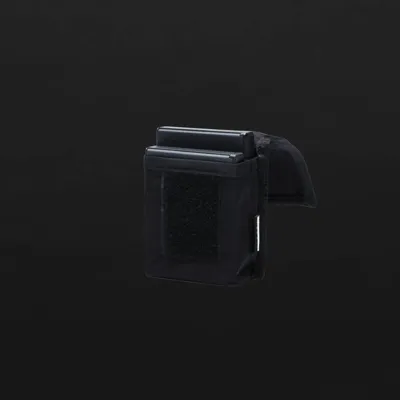 SRS Double Magazine Pouch - Silverback