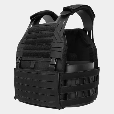G3 6094G3 V2 - LBT