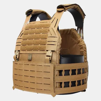 G3 6094G3 V2 - LBT