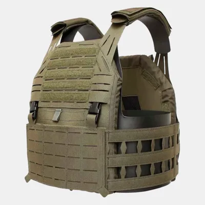 G3 6094G3 V2 - LBT