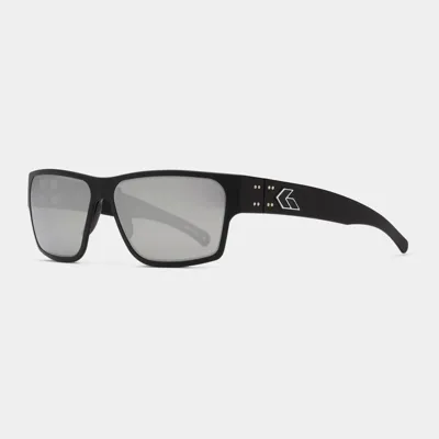 Polarizadas DELTA Cerakote - con Lentes - Gatorz