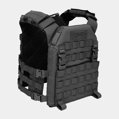 Warrior Recon - Warrior Assault Systems