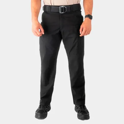 Men's V2 Tactical - First Tactical