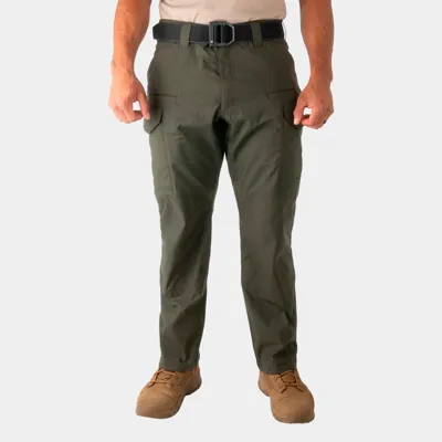 Men's V2 Tactical - First Tactical