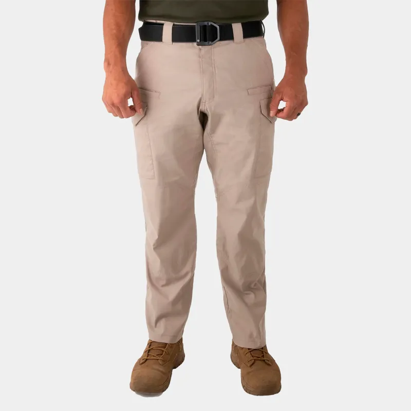 First Tactical Men's V2 Tactical · Tan / FDE