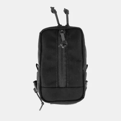 MOLLE Mini Compressed Cargo - GTW Gear