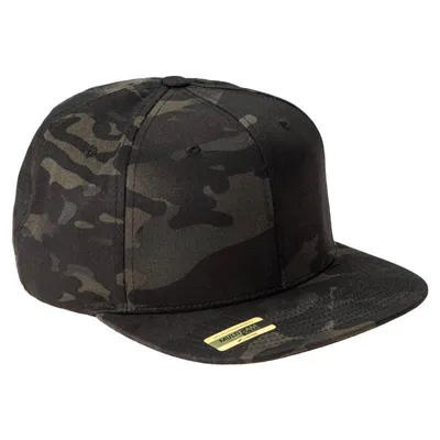 Classic - SNAPBACK