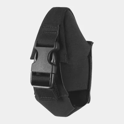 Portagranada Case Granade Closed - M-TAC