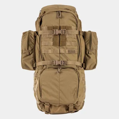 RUSH-100 60L - 5.11 Tactical