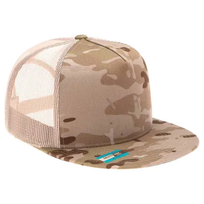 Trucker - SNAPBACK