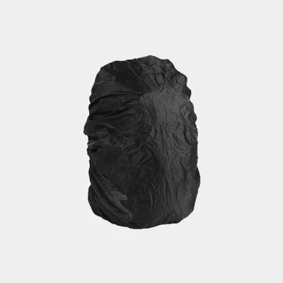 Funda para Mochila - Mil-Tec