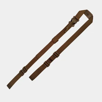 Portafusil de 2 Puntos MK1 Sling - Viking Tactics