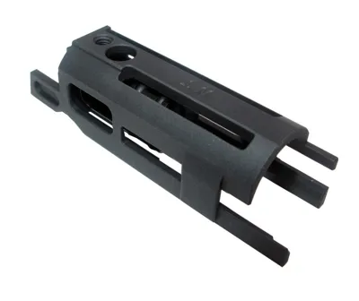 1911 (T.marui) CNC 6063 Lightweight Housing - Wii Tech
