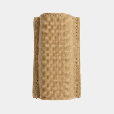 Funda para Torniquete de Cinturón Vertical - ESSTAC