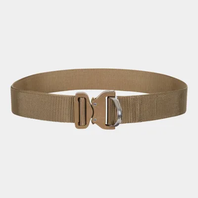 Táctico Cobra D-Ring (FX45) - Helikon-Tex