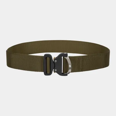 Táctico Cobra D-Ring (FX45) - Helikon-Tex