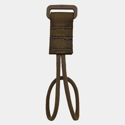Adaptador Paracord AD4 para Portafusiles - Neptune Spear
