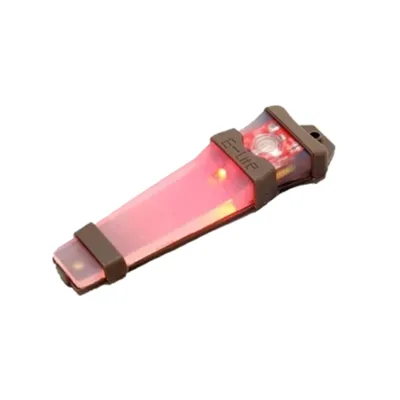 Signal Shell - Cygnus Armory
