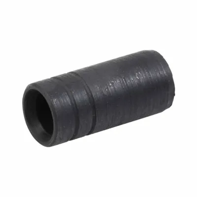 Reductor 9mm a Kamikaze XS - SAIGO