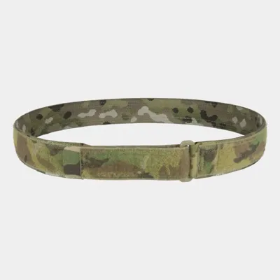 Interior Pants Belt 2 45mm - Neptune Spear