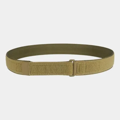 Interior Pants Belt 2 45mm - Neptune Spear
