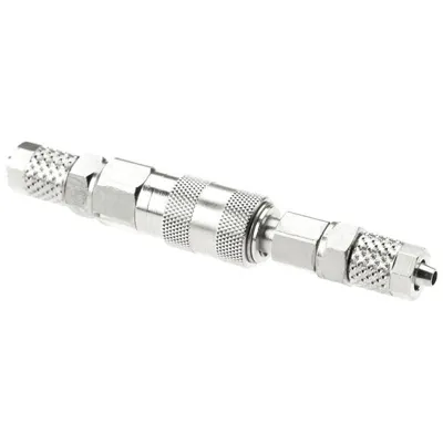 HPA Adaptador QD Connector Fi 4mm - Mancraft