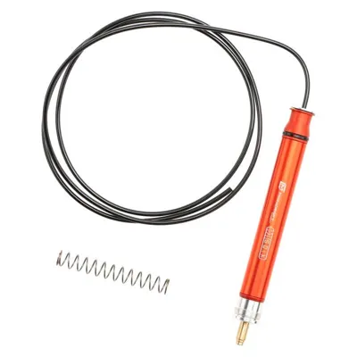 HPA Kit System Sdik VSR-10 (Gatillo 90º) - Mancraft