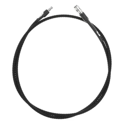 HPA Línea Micro HPA Line 42" - Mancraft