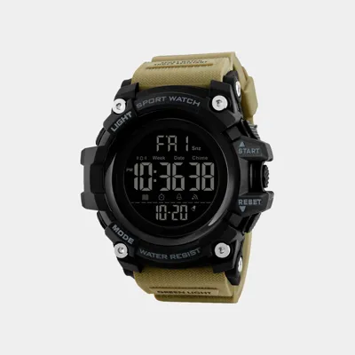 Reloj ShockProof Digital 1384 - SKMEI