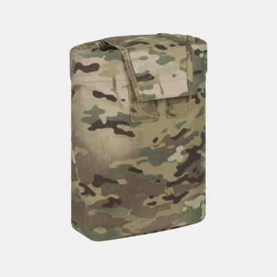 Bolsa de Descarga Larga - Neptune Spear