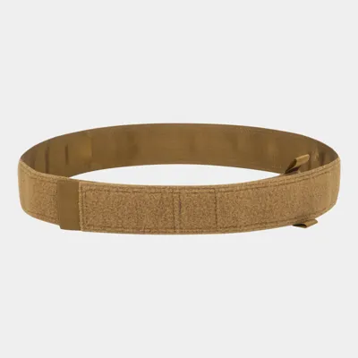 Interior Pants Belt 1 - Neptune Spear