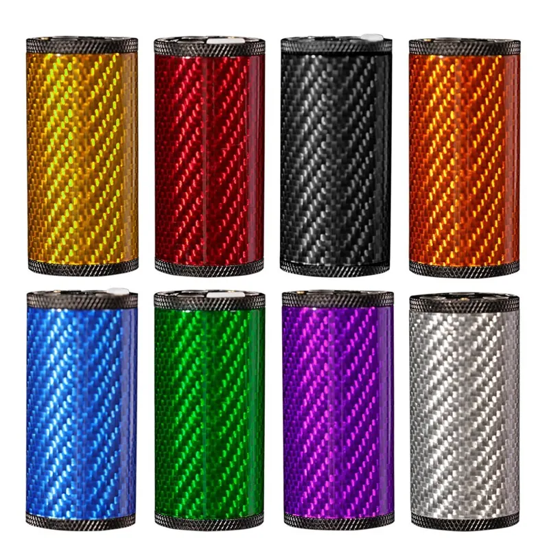 T238 Nano Flame Tracer Unit · Verde / OD