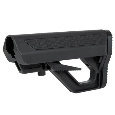 Culata Heavy Ops - SPECNA ARMS