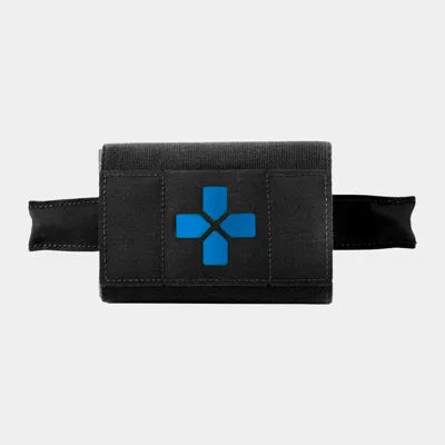 Botiquín IFAK Micro Trauma Kit Now! - Blue Force Gear