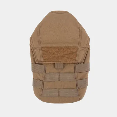 Funda para Bolsa de Hidratación Pequeña 1.5L - Emerson