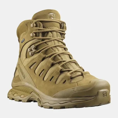 Quest 4D Gtx Forces 2 - Salomon