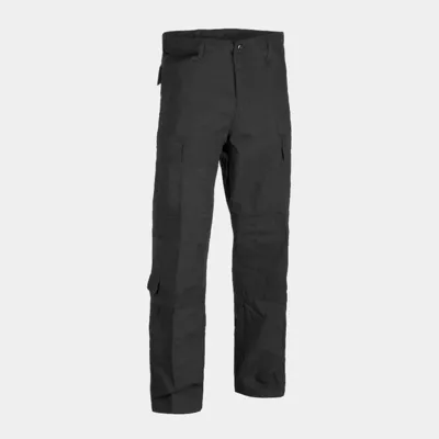 Revenger TDU - Invader Gear