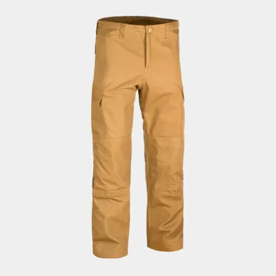 Revenger TDU - Invader Gear