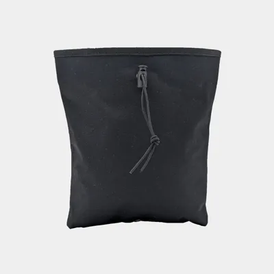 Bolsa de Descarga Larga - Barbaric