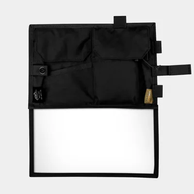 Portamapas Map Case - Helikon-Tex