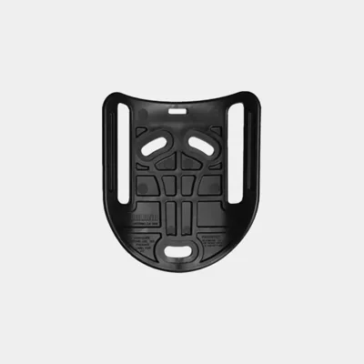 Plataforma para Anclaje al Cinturón Pala CUBL - Safariland